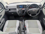 TOWNACE van 4WD
