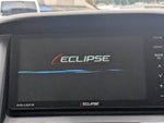 TOWNACE van 4WD