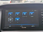 TOWNACE van 4WD