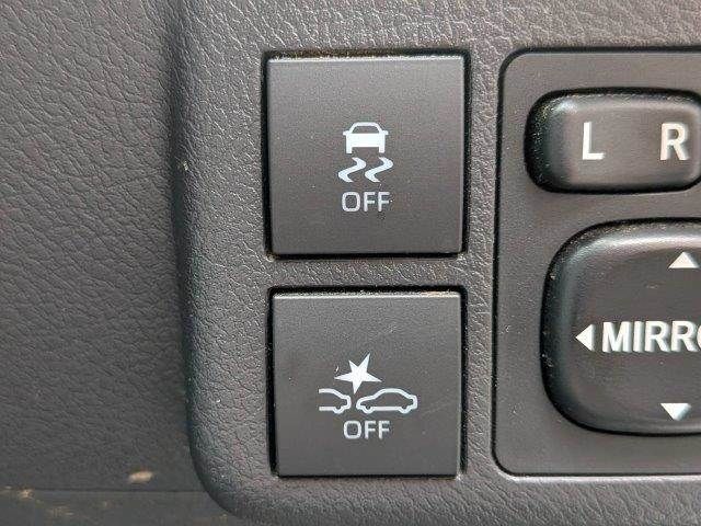 TOWNACE van 4WD