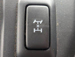 TOWNACE van 4WD