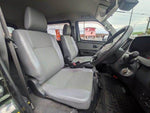 TOWNACE van 4WD