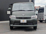 TOWNACE van 4WD