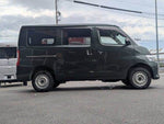 TOWNACE van 4WD