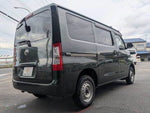 TOWNACE van 4WD