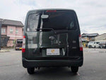 TOWNACE van 4WD