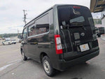 TOWNACE van 4WD