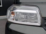 TOWNACE van 4WD