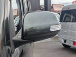 TOWNACE van 4WD