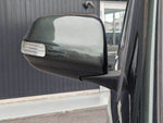 TOWNACE van 4WD
