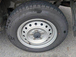 TOWNACE van 4WD
