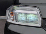 TOWNACE van 4WD