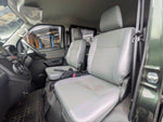 TOWNACE van 4WD
