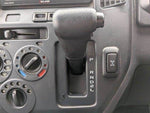 TOWNACE van 4WD