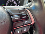 INSIGHT sedan
