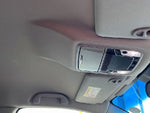 INSIGHT sedan