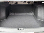 INSIGHT sedan