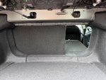 INSIGHT sedan
