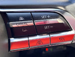 MX-30