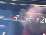 MX-30