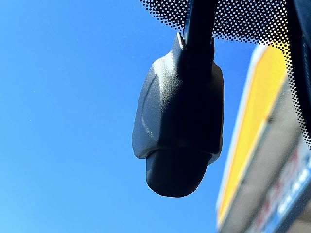 MX-30