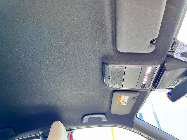 MX-30