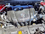 MX-30
