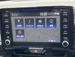 YARIS HYBRID
