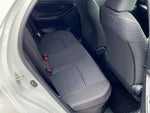 YARIS HYBRID