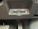 YARIS HYBRID