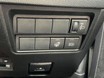 YARIS HYBRID