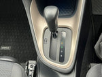 YARIS HYBRID
