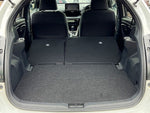 YARIS HYBRID