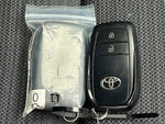 YARIS HYBRID