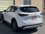 CX-5 4WD