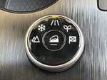 X-TRAIL HYBRID 4WD