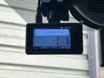 X-TRAIL HYBRID 4WD