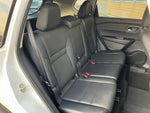 X-TRAIL HYBRID 4WD