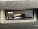 X-TRAIL HYBRID 4WD