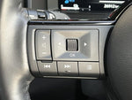 X-TRAIL HYBRID 4WD