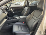 X-TRAIL HYBRID 4WD