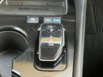 X-TRAIL HYBRID 4WD