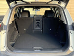 X-TRAIL HYBRID 4WD
