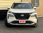 X-TRAIL HYBRID 4WD