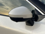 X-TRAIL HYBRID 4WD