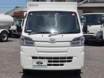 PIXIS truck