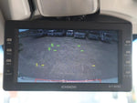 PIXIS truck