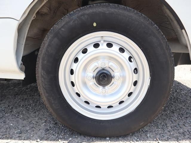 PIXIS truck