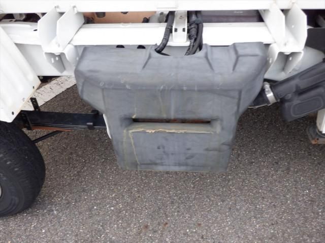 CARRY truck 4WD
