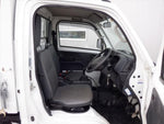 CARRY truck 4WD
